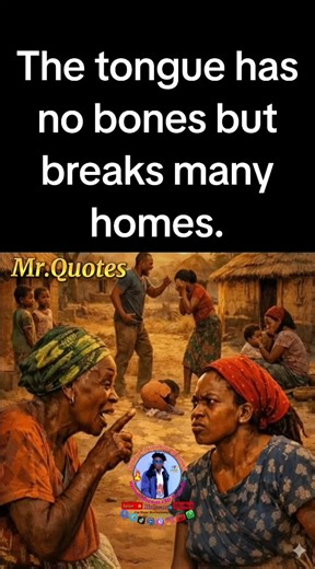 Inspirational Quotes to Transform Your Life