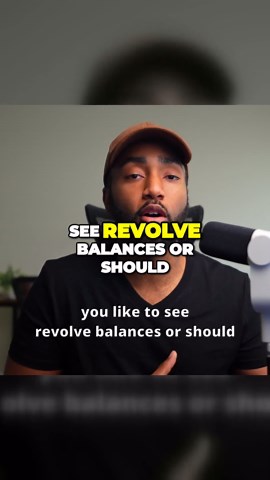 credit scores: should you carry a credit card balance?