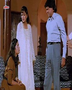 134K views · 853 reactions | AHANKAAR Hindi Full Movie | Hindi Drama Film | Mithun Chakraborty, Mamta Kulkarni, Mohnish Bahl | Ultra Film City | Facebook