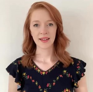 11 reactions | Our finance expert, Iona Bain will be with us in the studio on Monday to discuss Kwasi Kwarteng's mini-budget & explain what it all means for you. Do you have a question about the mini-budget?  Ask Iona below  or email morninglive@bbc.co.uk  | BBC Morning Live | Facebook