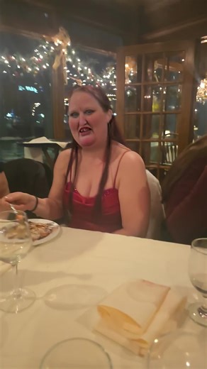 #I like cake #eat cake | cake