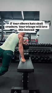 23K views · 28 reactions | The PJR pullover is one of the most...