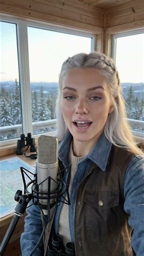 Epic Viking War Drums & Powerful Female Vocals | Raise the Storm