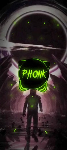 #Phonk #🔥 #Pharmacist