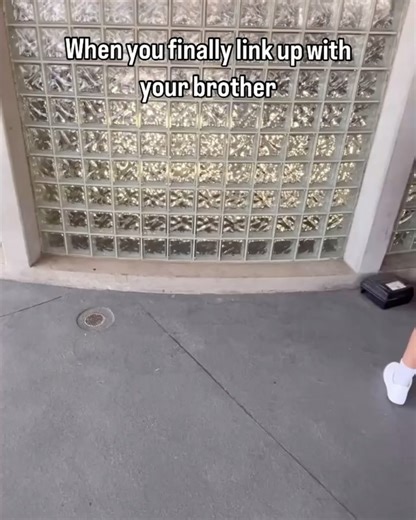 Cartoon Network on Reels