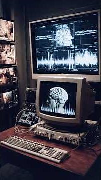 CIA Used ‘Mind Readers’ to Spy on the Soviets in the 1970s