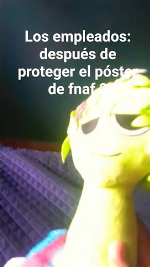 xDDDDDDDDDDDDDDDD #fivenightsatfreddys1 #comedia #memes