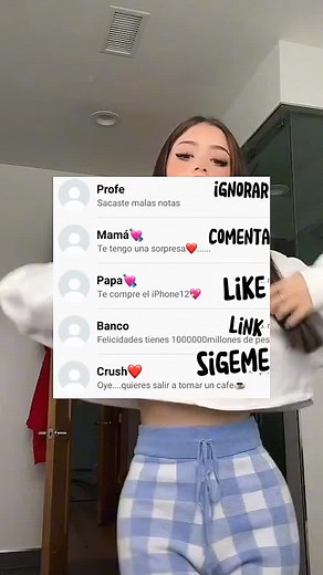 domix.ari31 on TikTok