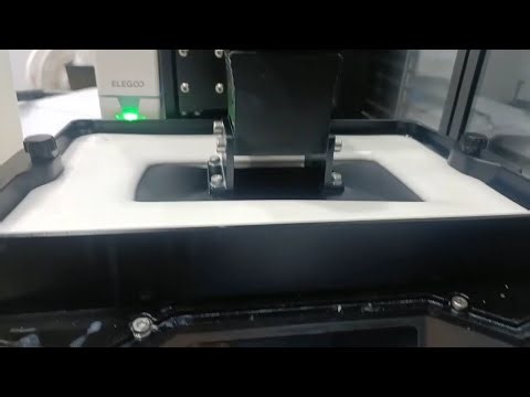 Repeatedly test, modify and build samples