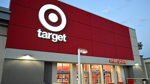 Target’s Car Seat Trade-In event: What to know about the program in Tennessee