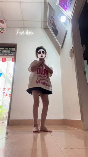 Video của Nary is class 2E (@naryisclass2e) với bản nhạc nhạc nền - 𝕊𝕦̛́𝕒🪼 - 𝕊𝕦̛́𝕒💣