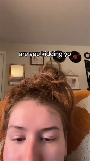YOOO HOOO! 👋😆 Just popping in to say hi! 😎💛 Who else loves spreading good vibes and catching attention with a fun “Yooo hooo”? #hello #fyp #foryou #foryoupage #funvibes #relatable #viral #greetings #goodvibes #funmoment | Emily anne