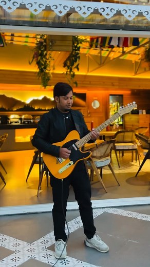 Waymaker instrumental | Dikens Bardewa