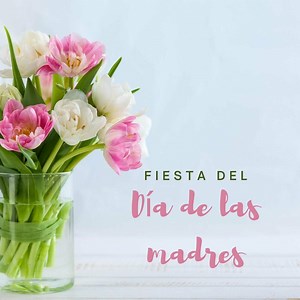 MISSY ELLIOTT – ALL N MY GRILL (FEAT.BIG BOI) – Radio Nova