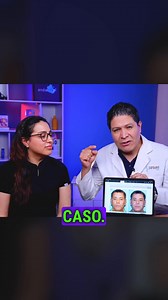 💥¡Este antes y después NO te lo esperas!🫣 🎥En mi nuevo video analizamos un caso real de Sculptra y te muestro cómo un bioestimulador puede transformar la firmeza y calidad de la piel de forma natural y progresiva.🥰 🌟Si quieres entender por qué este tratamiento se ha vuelto uno de los más buscados para rejuvenecimiento sin cirugía… tienes que ver este caso.☺️ 🤩CASO SCULPTRA. ANTES Y DESPUES🌟¡No te pierdas este domingo 07:15 pm el nuevo video! 🎥Por nuestro canal de YT marinoderma #dermatol