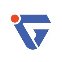 InsightGeeks Solutions Pvt. Ltd. | LinkedIn