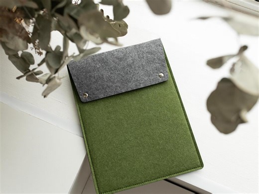 Supernote Case, Supernote Manta Sleeve, Supernote Accessories, Supernote Nomad Felt Sleeve, Tablet Sleeve, Tech Accessories, Office Gifts - Etsy