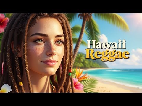 Roots Reggae Radio Live 🔴 Roots Reggae Music 24/7