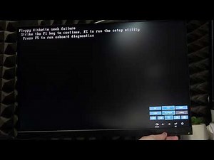 Unlock the Secret to Input Source Change: How to Change Input Source on LENOVO ThinkVision D24-10