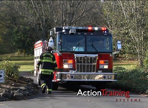 Pumping Apparatus