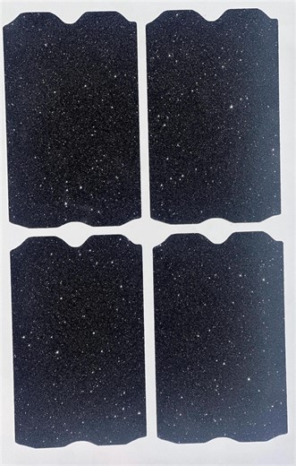 Vuse-alto Vape Wrap/decal - Etsy