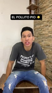 Un Homenaje al grande 🙌🏻 *Luciano rosso* ✅ Siganme en Tik Tok como: *VASITOKIDS24* ✅ Siganme en Instragram como: *VASITOKIDS* #CastilloCircus #playback #elpollitopio #2023 #circo | Vasitokids - Sergio Blas