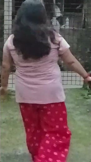 মেয়েদের কাছে বাবারা সুপার হিরো