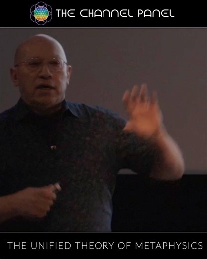 82K views · 2.7K reactions | THE CHANNEL PANEL November 15, 2025...