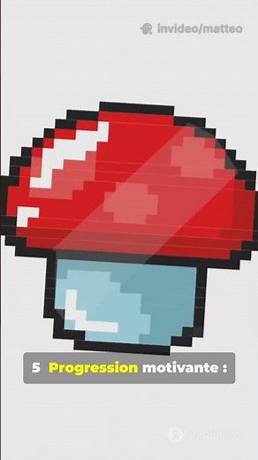 apprendre en amusant (python) #python #apprendre #game #ai #french #français #2025 #fun #pygame