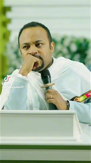 WENDE የማርያም (@wende2116)’s videos with original sound - WENDE የማርያም