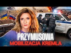 MOBILIZATION IN RUSSIA. ROUNDUPS, DEPARTURES, ASSAULTS, AND CASUALTIES. PUTIN NEEDS PEOPLE FOR TH...