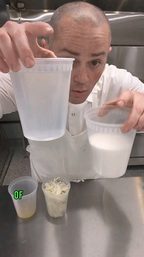 This is a very basic recipe, but it includes my preferred basic pickling ratio of sugar to vinegar. Use it to pickle whatever you like and use this pickled fennel like you would cucumber pickles. #howto #pickle #fennel #cook | Bob Morano