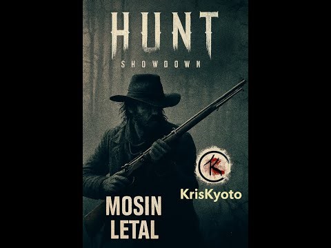 Batalla de snipers en el bosque otoñal