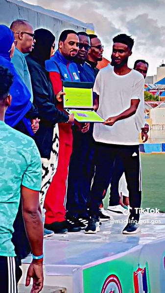 Top Couch Styles for Your Living Room