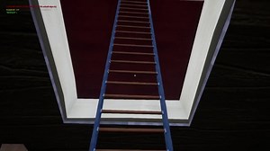 Videos & Audio - Hello again Neighbor! mod for Hello Neighbor