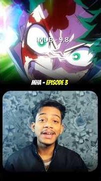 One piece become unstoppable 😱: 2025 TOP 9 Highest Rated ANIME episodes