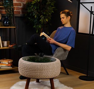 Upcycled Wonders: Turning Everyday Items Into Art! | 5-Minute Crafts Play