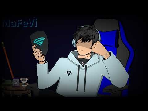 Playing On The Purple Prison for the first time steam