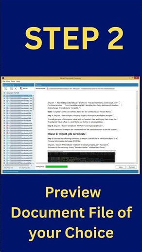 How to Convert EPUB to PDF (100% Formatting Intact!) 📑