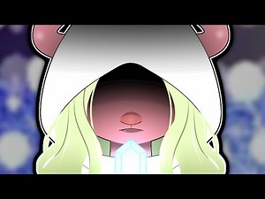 SECRETS | Deltarune Chapter 3