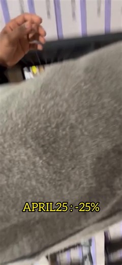 Please retweet. Nobody safe around me 😈 https://t.co/zLsdGh0pUU#monstercock #bulge #public #flashing #bigcock #sweatpant #horny #milf #caught #qos #Sissy #blacked #bigblackcock #mym #onlyfans