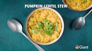 95 reactions · 39 shares | Yes, there’s more you can make with canned pumpkin than just pumpkin pie! Put it to good use in these fabulous fall recipes.  | Giant Food | Facebook