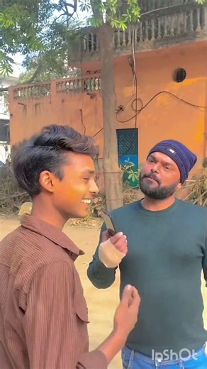 5 January short video 📸📸 #bhojpuri