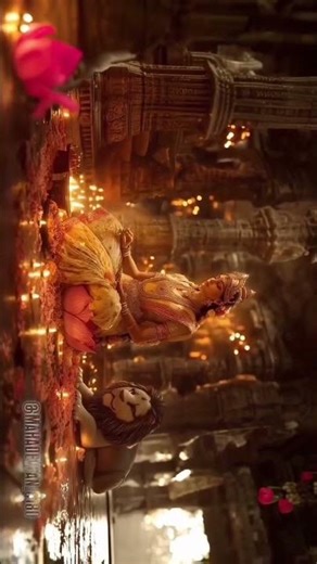 ammansongstamil​ சமயபுரம் மாரியம்மன்.🔱🕉️💥♿#அம்மன்​ பக்தி பாடல்கள் #tamilsong #சமயபுரம் 🙏🏾#shorts