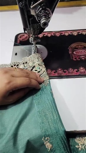 Easy Sewing Tips for Beginners