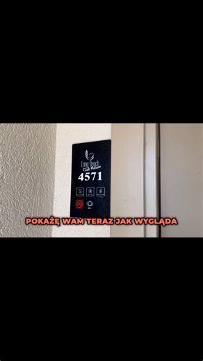 🇹🇷🏡 Rodzinny pokój w Long Beach Club Nature 5⭐⭐⭐⭐⭐ – przestrzeń, która naprawdę robi różnicę?�Zajrzyj z nami do środka! 🔑➡️ Dwie oddzielne sypialnie, balkon, klimatyzacja, lodówka i wystarczająco miejsca, żeby nikt nikomu nie wchodził w drogę 😅�To jeden z tych pokoi, w których po prostu da się odpocząć – nawet z dzieciakami na pokładzie!👨‍👩‍👧‍👦 Dla rodzin? Super opcja.�Ale czy to "5 gwiazdek w praktyce", czy raczej dobry standard? Oceńcie sami.👇 Zostawcie swoją opinię – czy taki pokój 