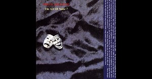 (Who's Afraid of) The Art of Noise? [Remastered] by Art of Noise on Apple Music