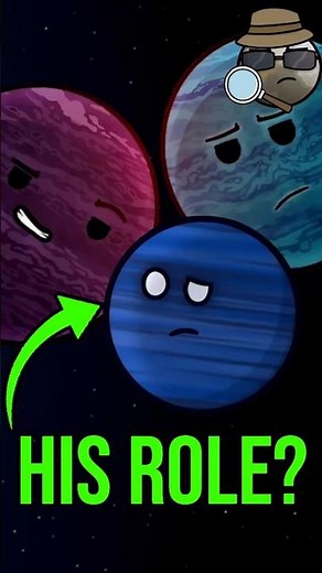 Planet X’s Role in the Rogue Planet Arc! #solarballs #solarballstheory