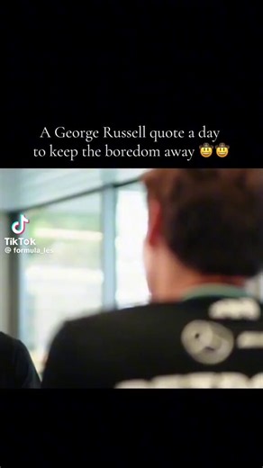 strenuous and shapey I see