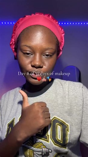 jaenide!☆ on Instagram: "Day 8 of 31 days of makeup: Mime!♥️🎪🎭 . . . . #makeup #makeuptutorial #makeupartist #makeupideas #makeuplover #makeuplook #makeuptransformation #mua #blackmua #blackmakeupartist #explore #explorepage #exploremore #explorepage✨ #exploreeverything #alt #altmakeup #altmakeuplook #halloween #halloweenmakeup #costume #halloweencostume #halloween2025"